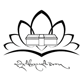 (사)나란다불교학술원